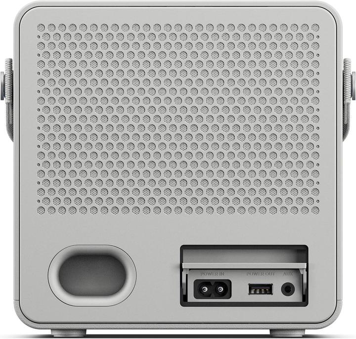 Produktbild Urbanears Ralis (20 h, Akkubetrieb)