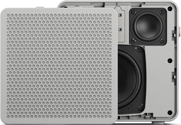 Produktbild Urbanears Ralis (20 h, Akkubetrieb)