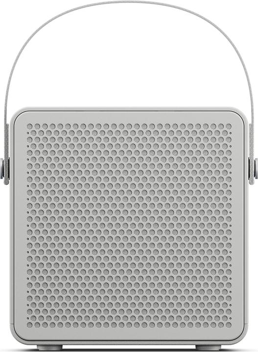 Produktbild Urbanears Ralis (20 h, Akkubetrieb)