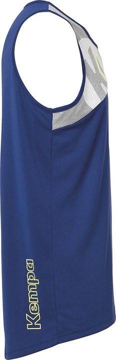 Actual product image Kempa CORE 2.0 SINGLET (S)