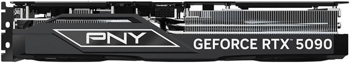 Produktbild PNY GeForce RTX 5090 OC (32 GB)