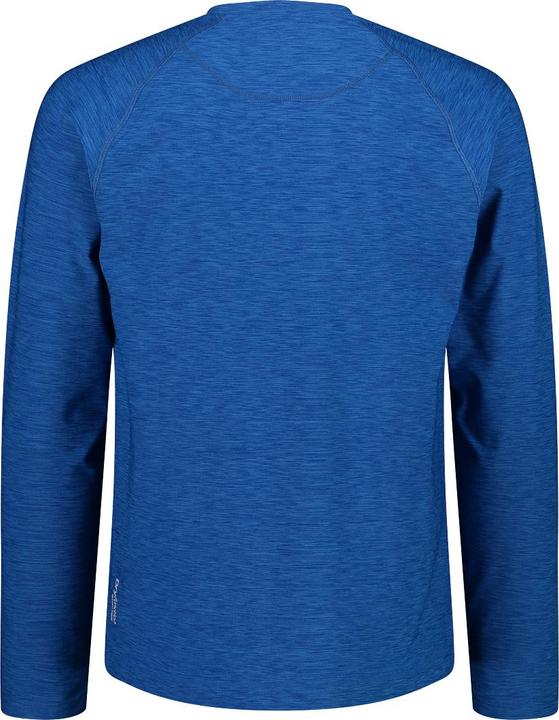 Produktbild CMP Campagnolo Langarmshirt (S)