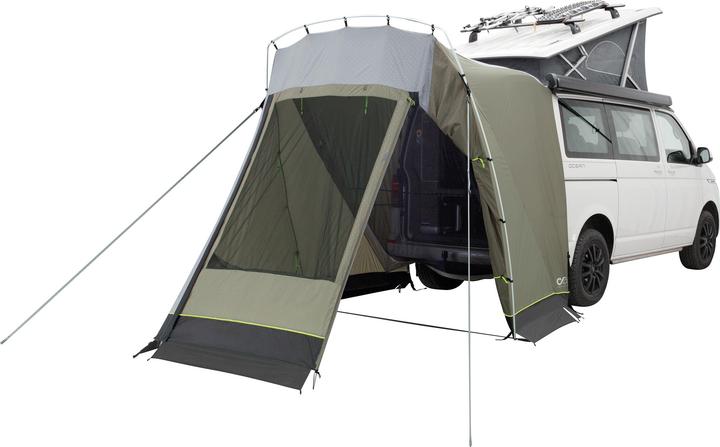 Produktbild Outwell Sandcrest L (Vorzelt, 5.70 kg)