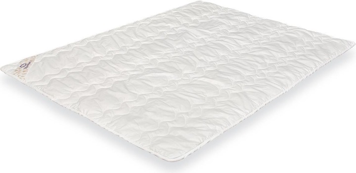 Actual product image Träumeland Comforter (100 x 135 cm)