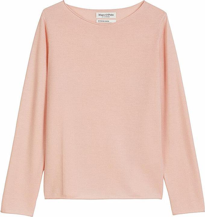 Image du produit Marc O'Polo Pullover (L)