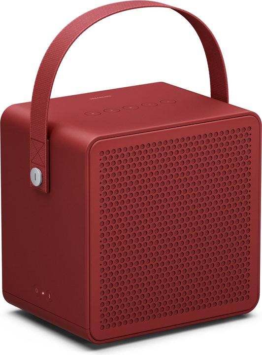 Image du produit Urbanears Ralis (20 h)
