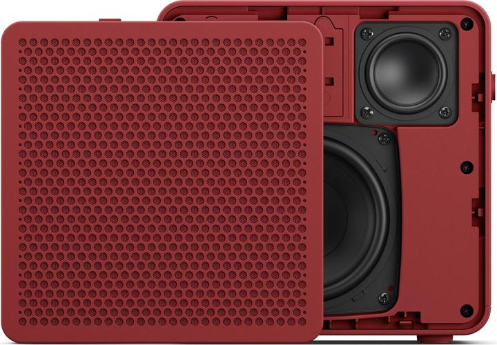Image du produit Urbanears Ralis (20 h)