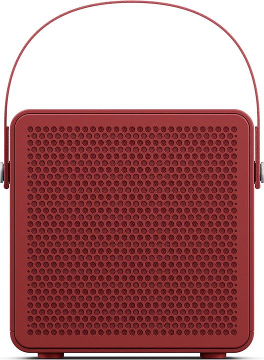 Image du produit Urbanears Ralis (20 h)