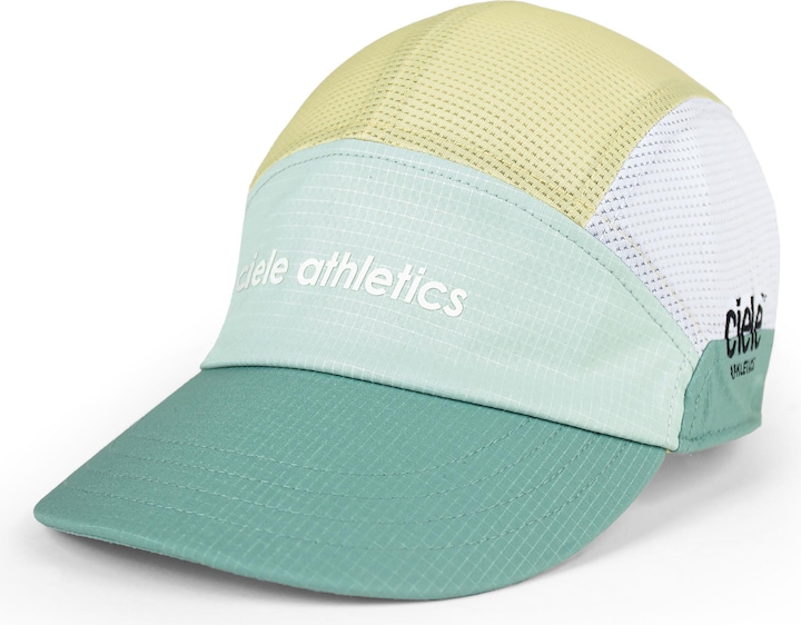 Produktbild Ciele FSTCap SC Field Iconic - Cap (M)