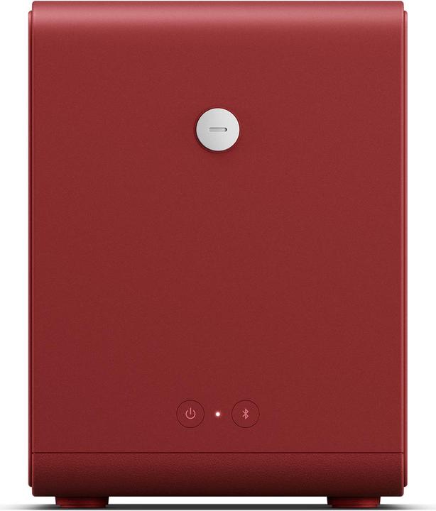 Image du produit Urbanears Ralis (20 h)