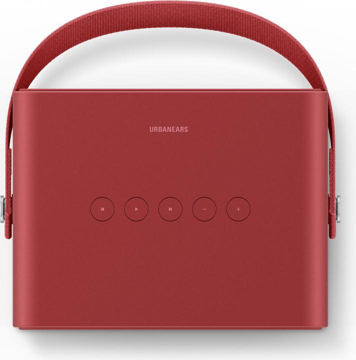 Image du produit Urbanears Ralis (20 h)