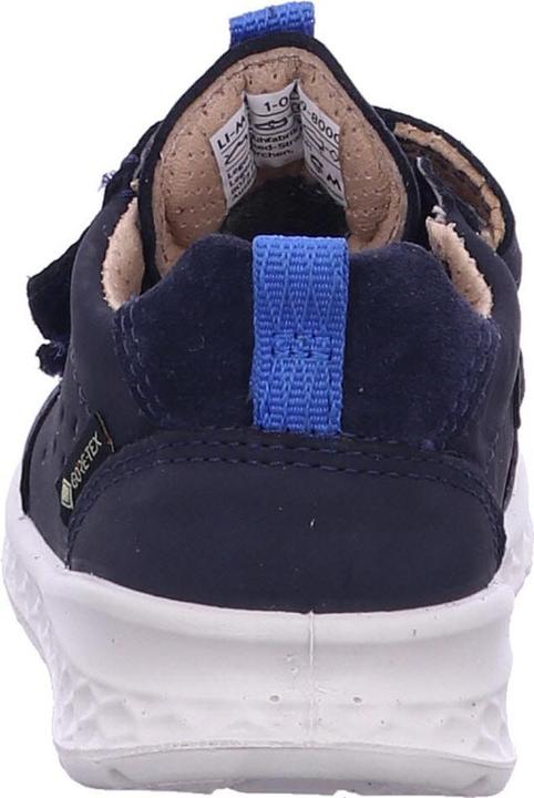 Produktbild Superfit Sneaker (27)