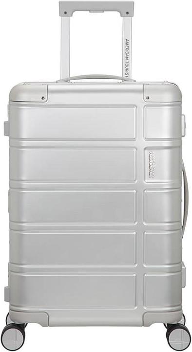Actual product image American Tourister Alumo (34 l)