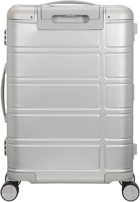 Actual product image American Tourister Alumo (34 l)