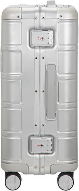 Actual product image American Tourister Alumo (34 l)