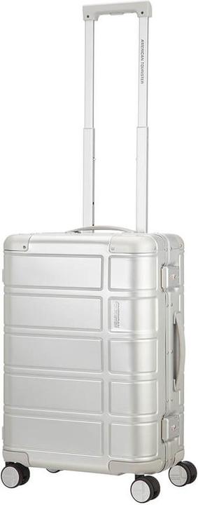 Actual product image American Tourister Alumo (34 l)