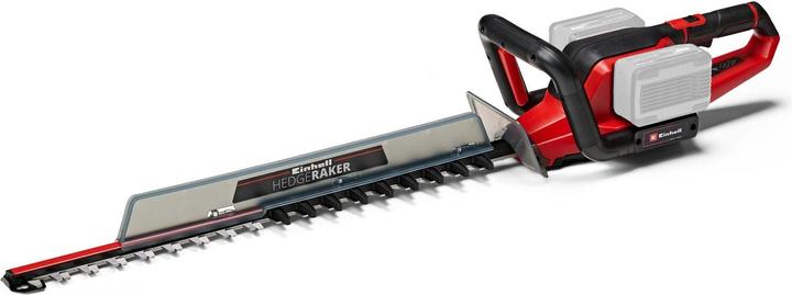 Actual product image Einhell GE-CH 36/65 Li (Cordless hedgecutters)