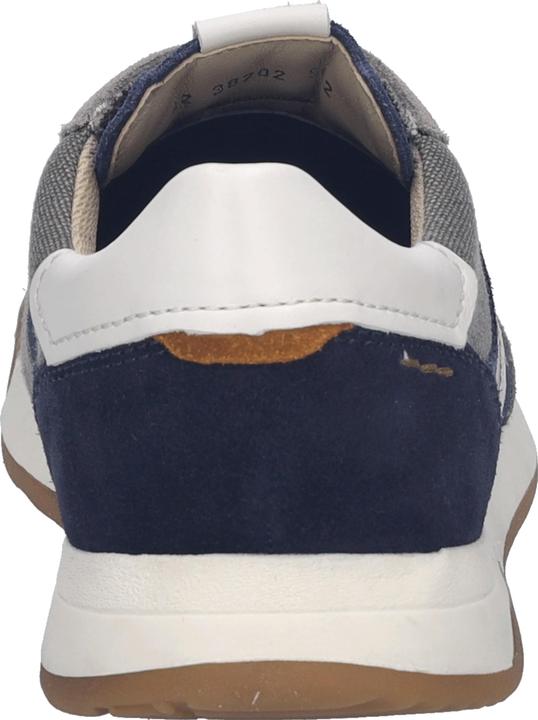 Immagine prodotto Josef Seibel 38702-TE949 (42)