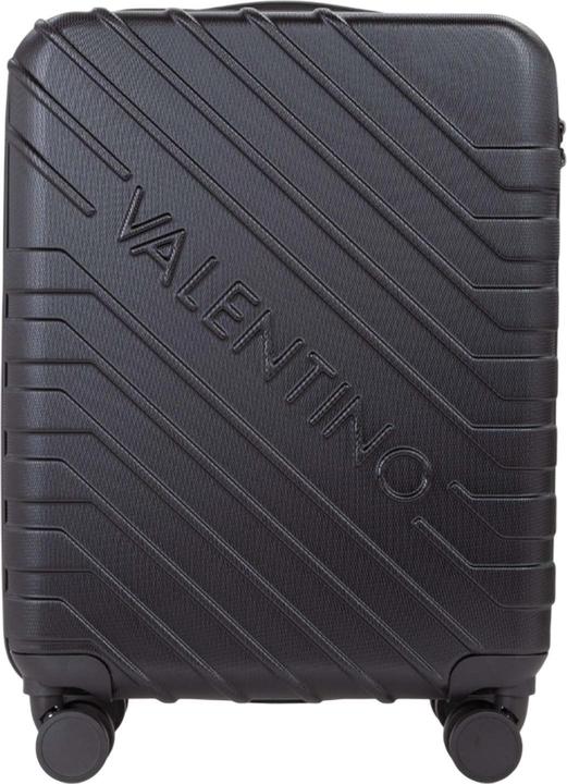 Image du produit Valentino Starlight 4 Rollen Kabinentrolley 54 cm (37 l)