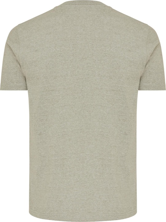 Produktbild Universal Textiles Brett TShirt (XXL)