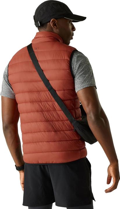 Produktbild Regatta Marizion Weste (M)