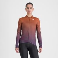 Sportful Rocket W Thermal Jersey