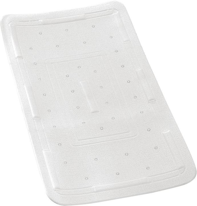 Image du produit Wenko Ida (36,5 x 70,5 cm)