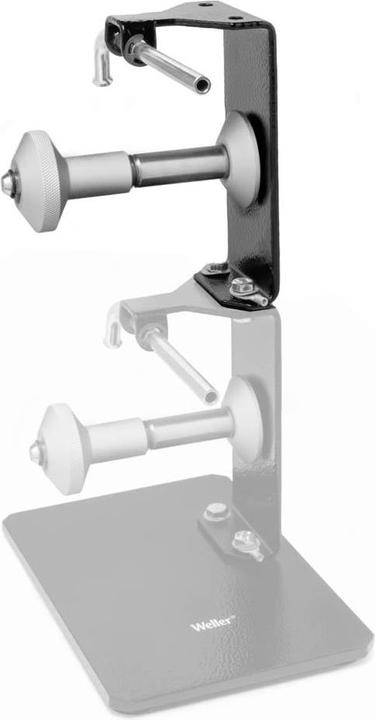 Productafbeelding Weller Erem Montagehoek tweede blikrol (Soldeerdraaddispenser)