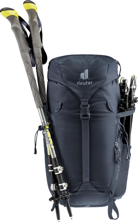 Produktbild Deuter Trail 16 (16 l)