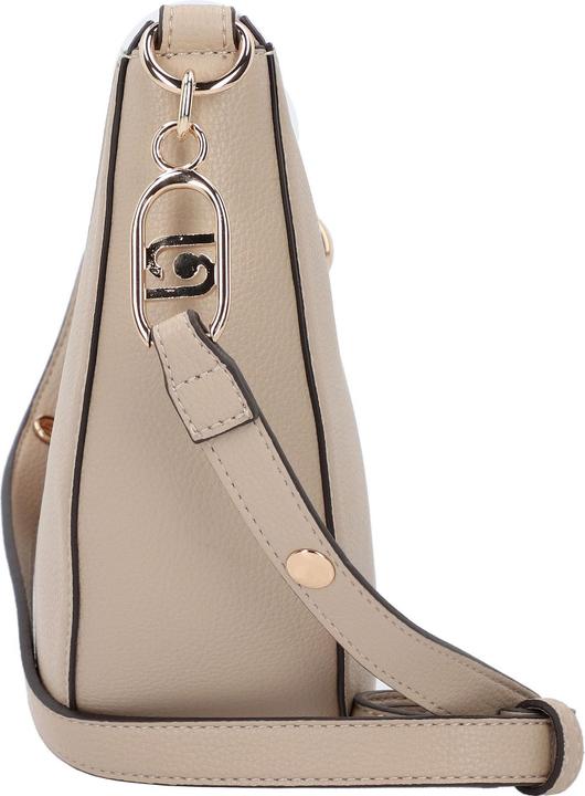 Immagine prodotto Liu Jo Cirry Umhängetasche M 24 cm
