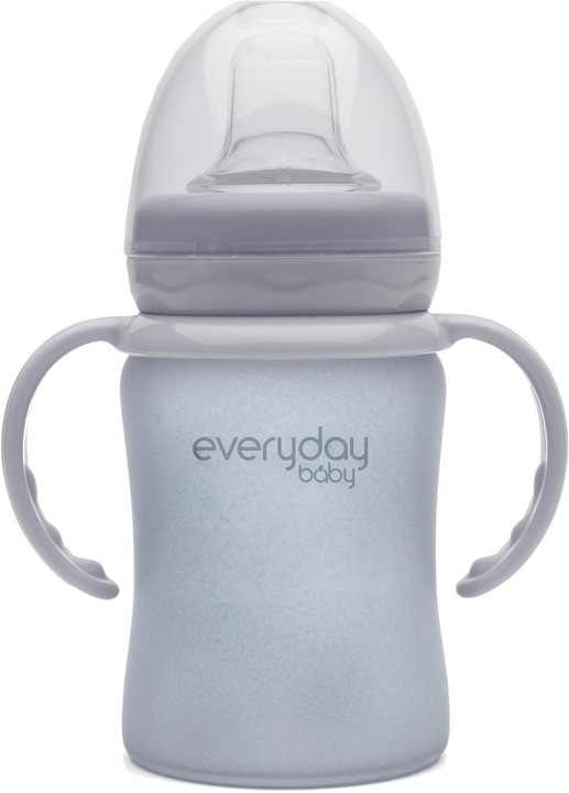 Actual product image Everyday Baby Sippy Cup (150 ml)