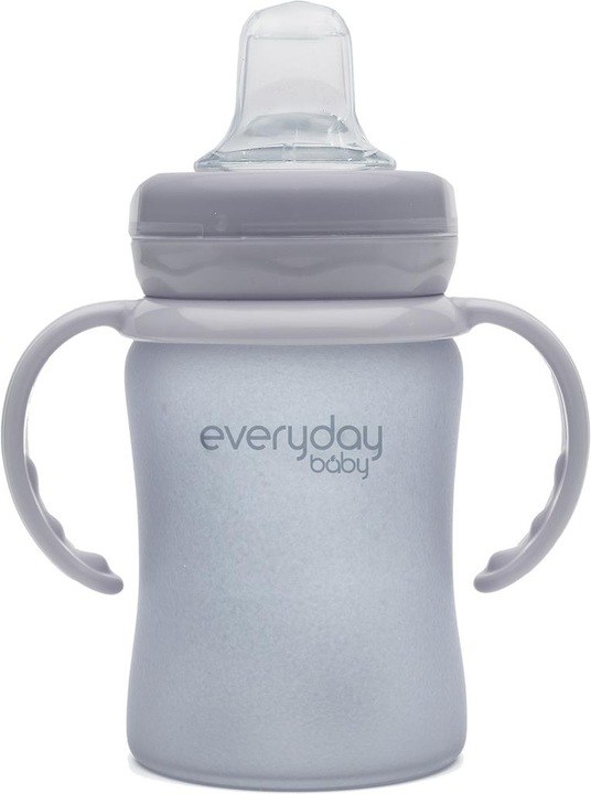 Actual product image Everyday Baby Sippy Cup (150 ml)
