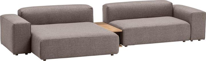 Image du produit edy&liv Alys (Canapé d’angle)