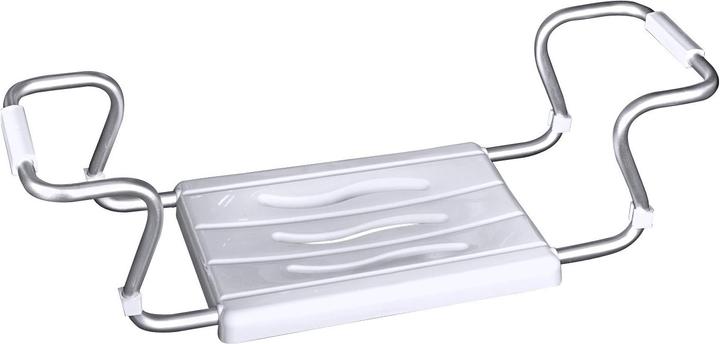 Produktbild Wenko Secura (150 kg)