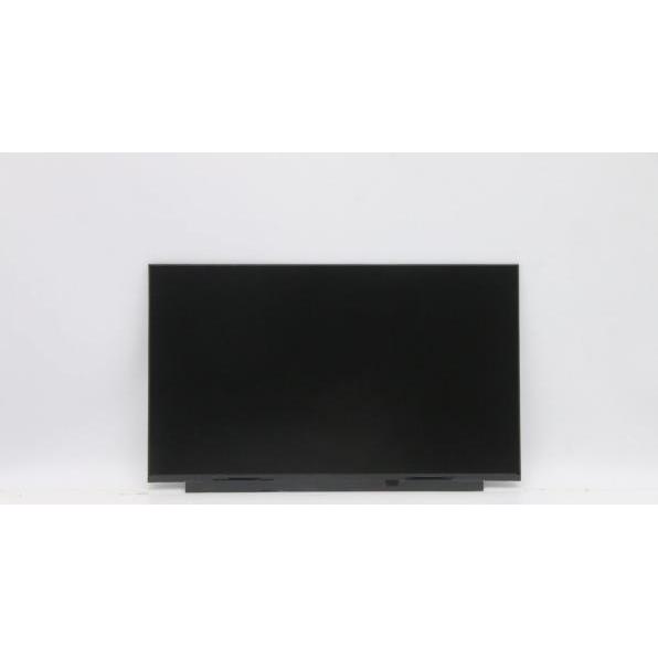 Lenovo FRU IVO M156NWF7 R3, Notebook Ersatzteile