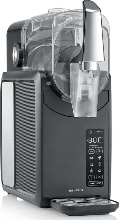 Produktbild Severin EZ7410