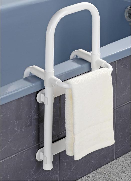 Produktbild Wenko Secura