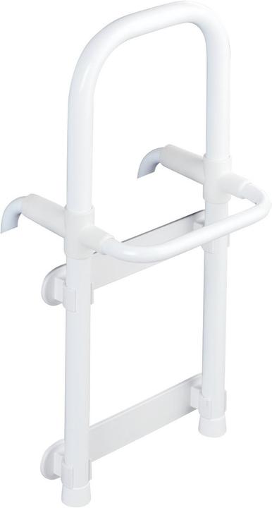 Produktbild Wenko Secura