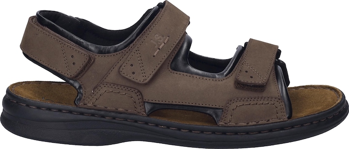 Actual product image Josef Seibel 10991-TE21 (49)