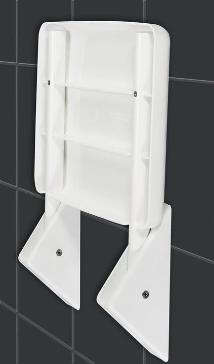 Produktbild Wenko Secura (120 kg)