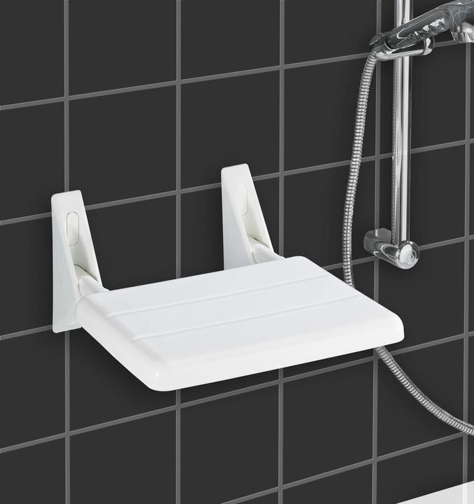Produktbild Wenko Secura (120 kg)