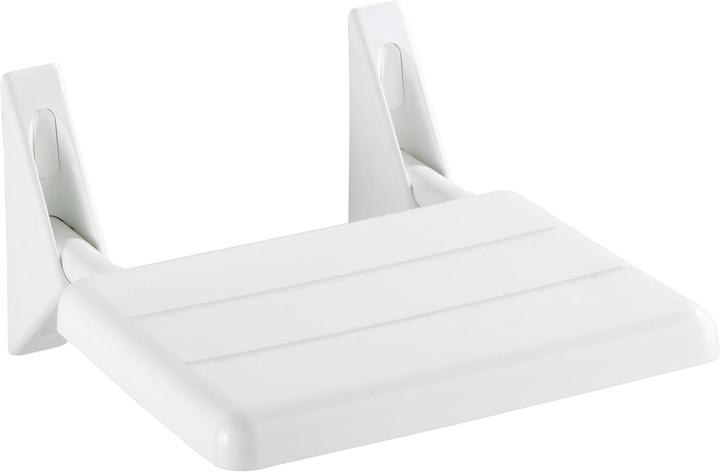 Produktbild Wenko Secura (120 kg)