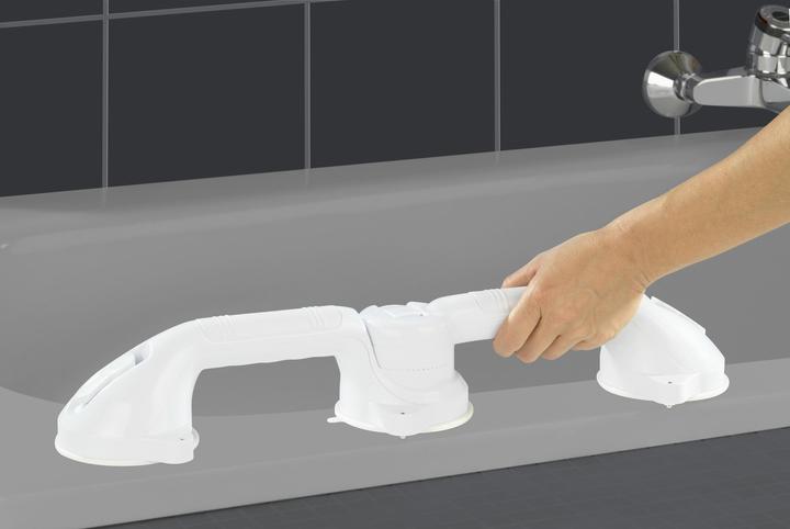 Actual product image Wenko Secura