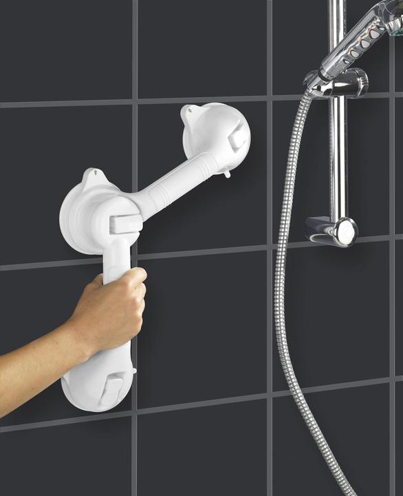 Actual product image Wenko Secura