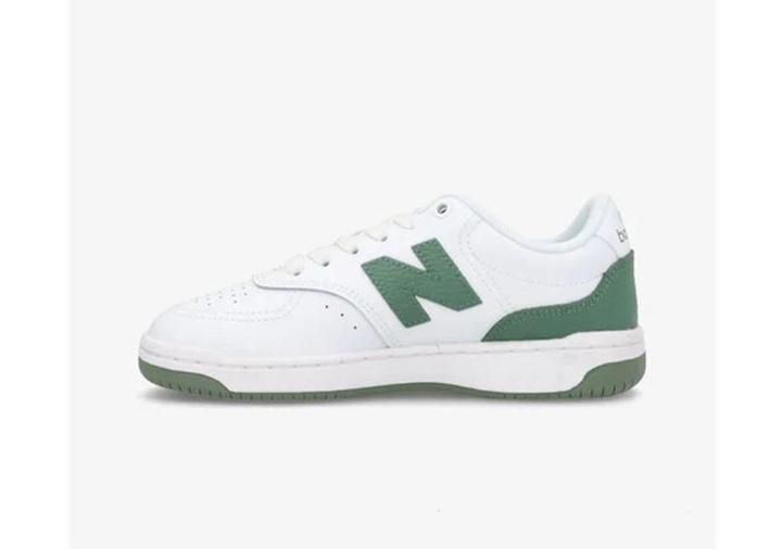 Produktbild New Balance BB80GRL (38)