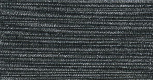 Actual product image Madeira Aerofil strength 120 400 m (400 m)