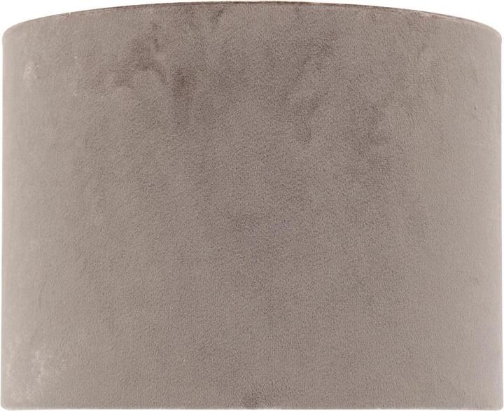 Image du produit Steinhauer Abat-jour