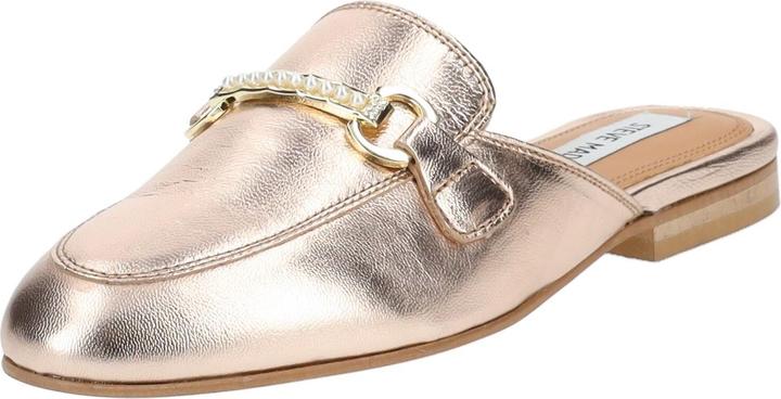 Produktbild Steve Madden Pantoletten (38)