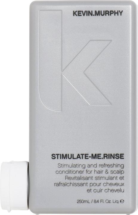 Immagine prodotto Kevin Murphy Risciacquo Stimolami (250 ml)