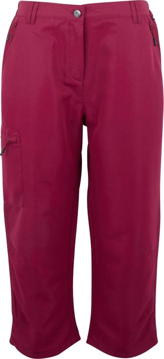 Produktbild Regatta Chaska III Caprihose